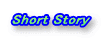 Short Story